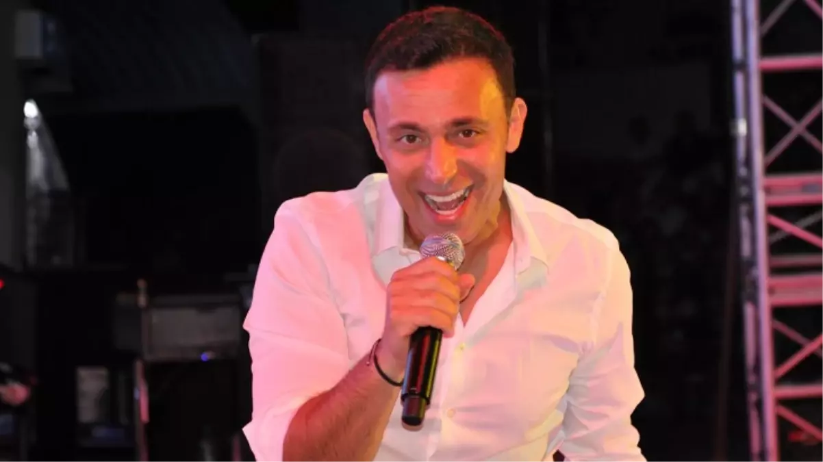 Mustafa Sandal ev sahibiyle mahkemelik oldu