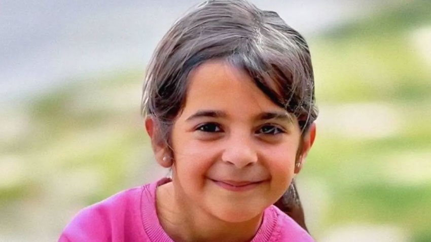 Narin Güran’ın ölüm nedeni belli oldu