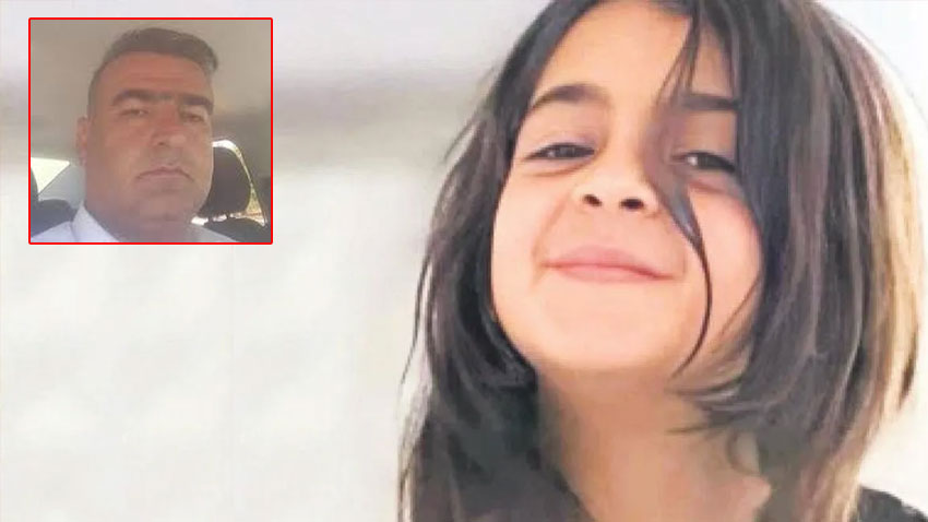 Hakimden amcaya olay soru!