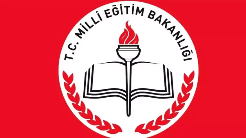 Pazartesi okul saatleri değişti!