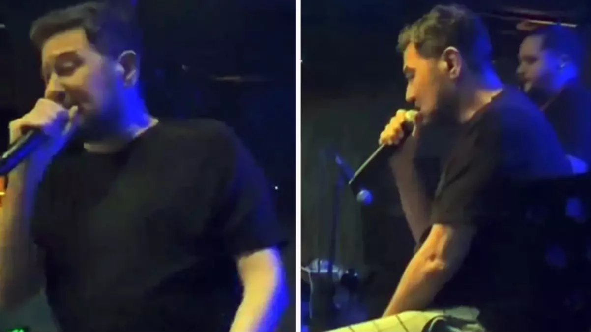 Metin Arolat ölüme böyle gitmiş!