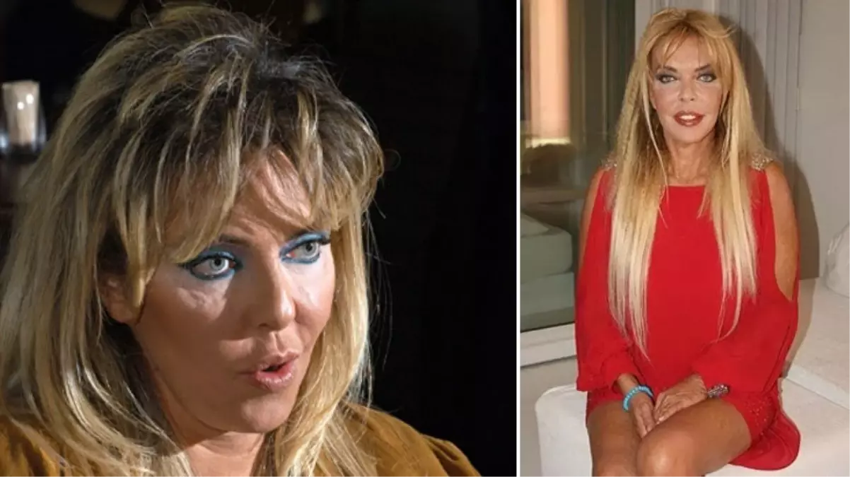 Ahu Tuğba’nın otopsi raporu çıktı!