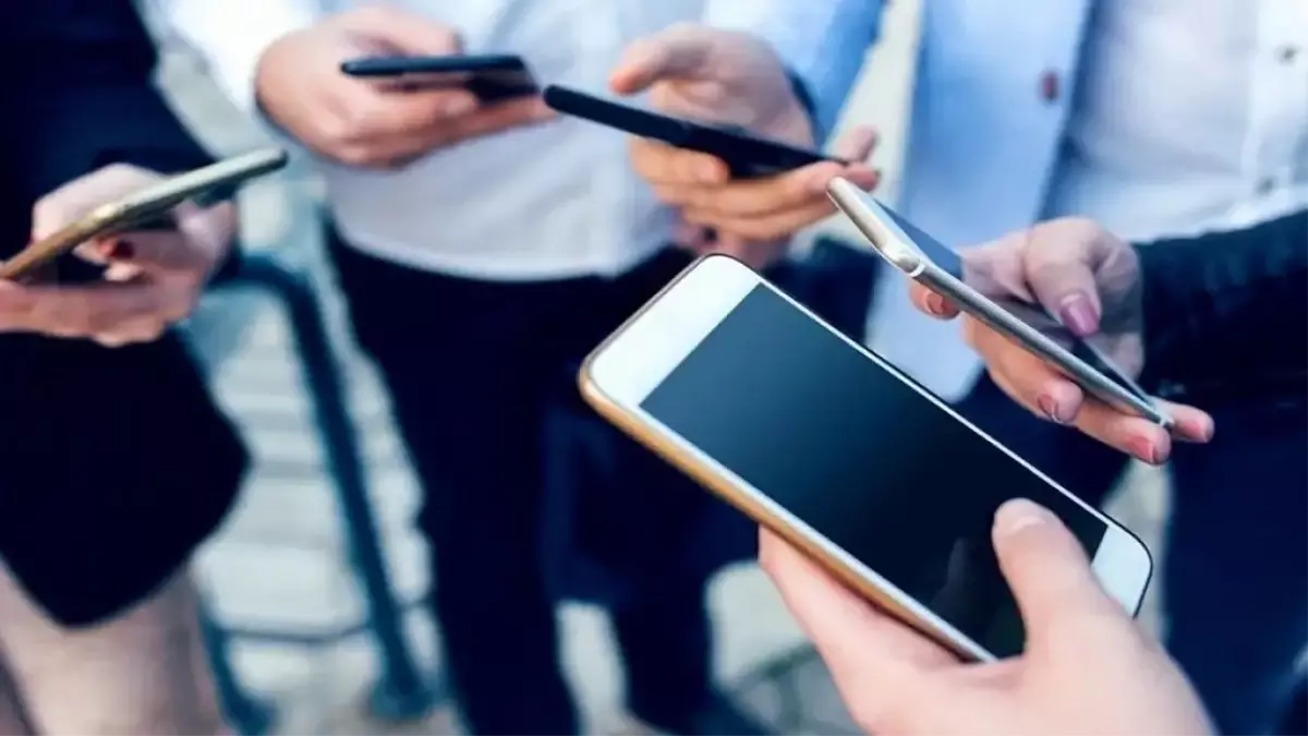 Türkiye ve yurt dışı operatör fiyatları inanılmaz!