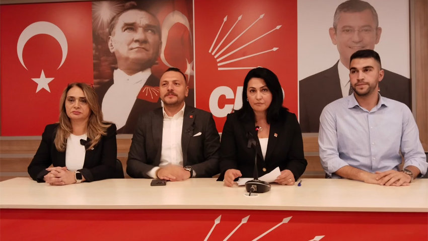 Özlem Doğan’dan Narin için sert açıklama!