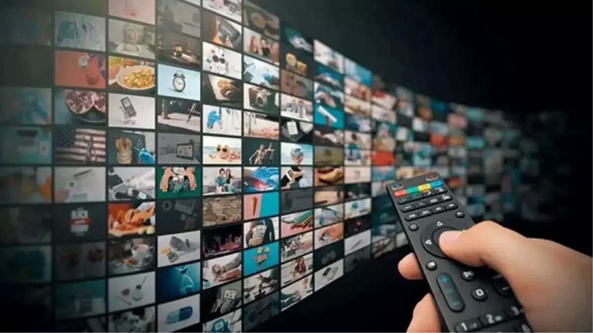 Reklam Kurulu aldatıcı reklamlara ceza yağdırdı