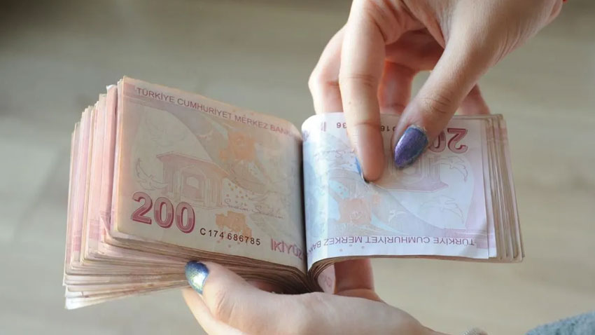 Milyonlarca kişiye SGK’dan borç mesajı!