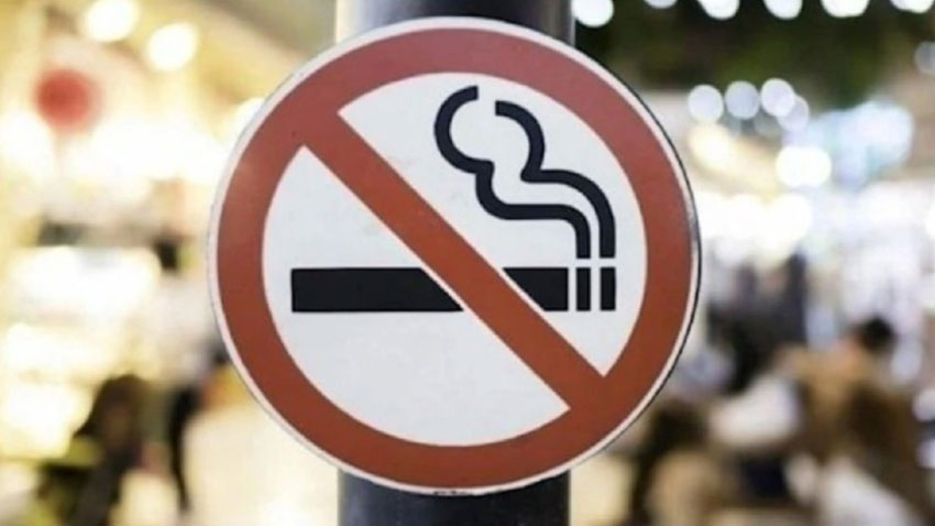 Sigaraya bir zam daha geldi!