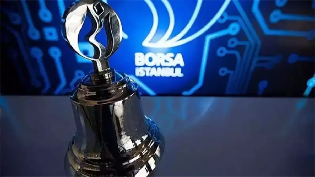 Halka arzda yeni düzenlemeler yürürlükte