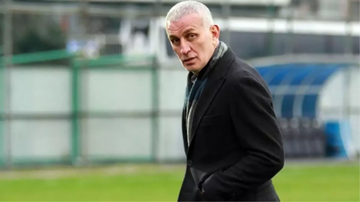 Yabancı futbolcu kontenjanı için karar günü