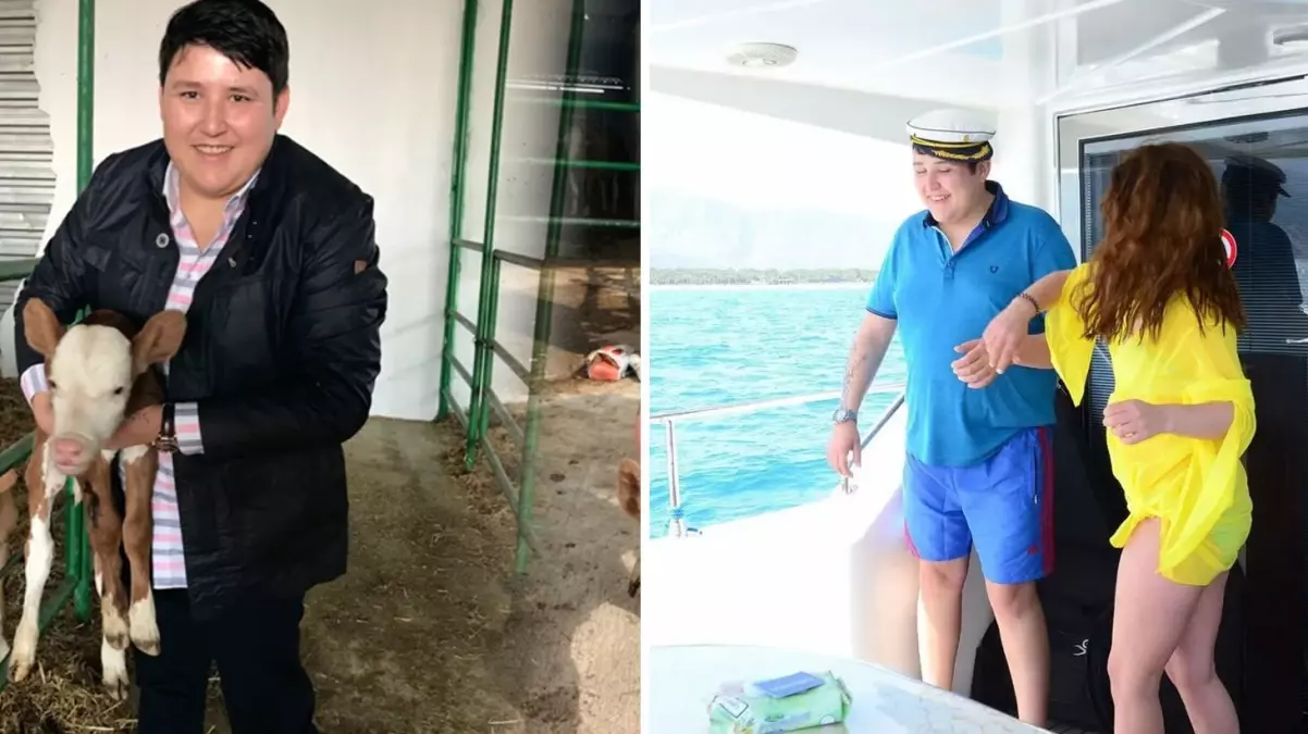 Tosuncuk Mehmet Aydın için 88 bin yıl hapis istemi