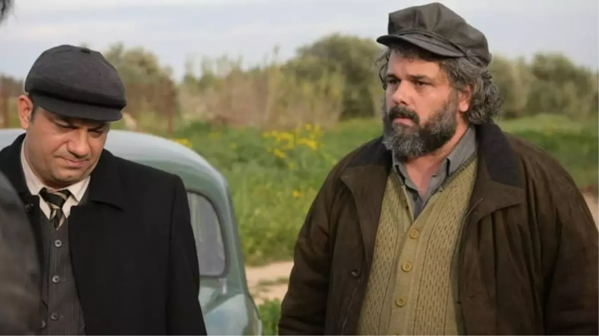 Umut Avcı, 44 yaşında hayatını kaybetti