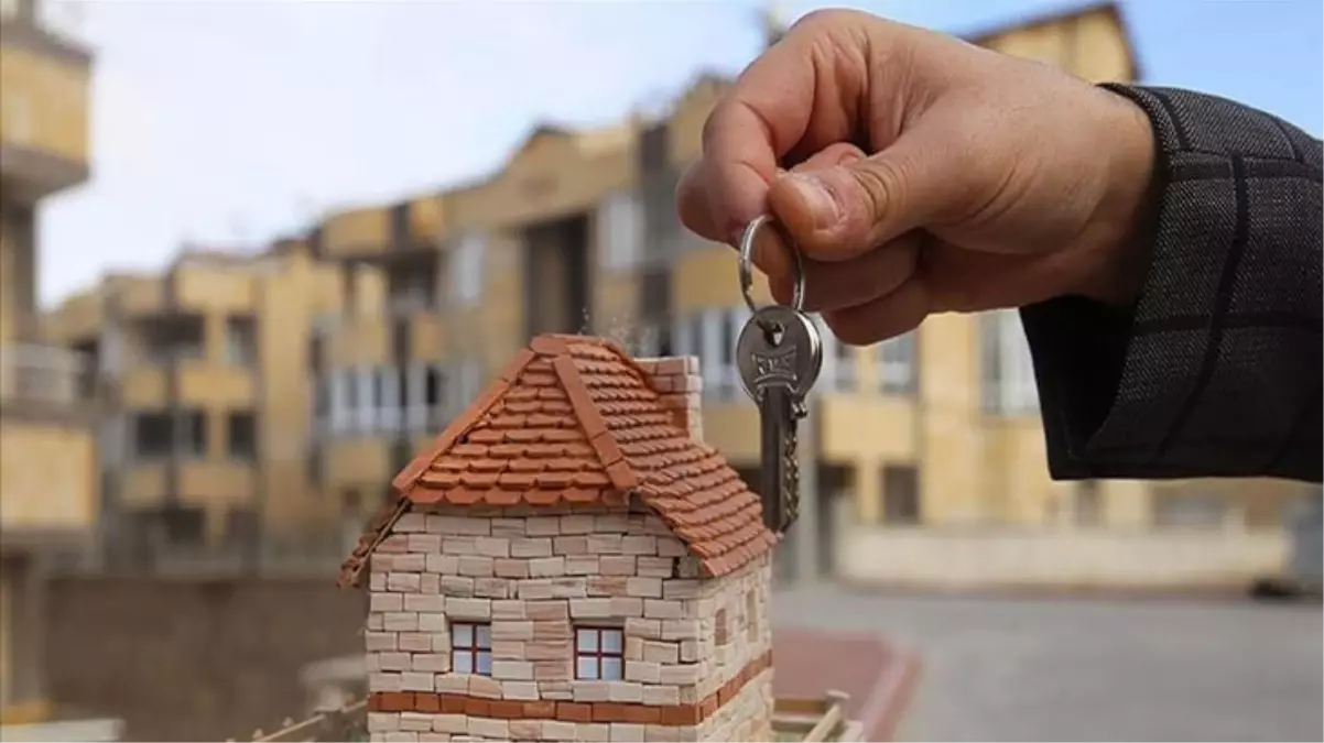 Usulsüz emlak ilanlarına ceza yağdı