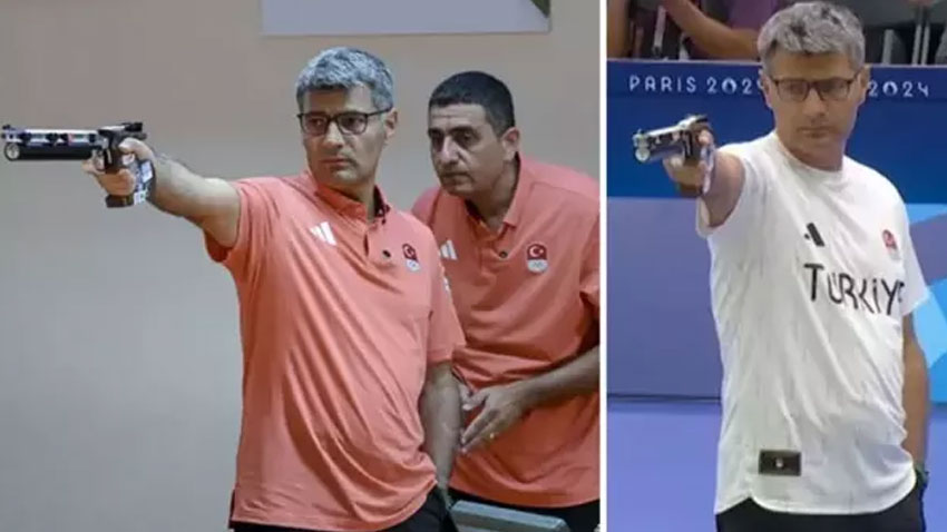 Kazandığı para dudak uçuklattı!