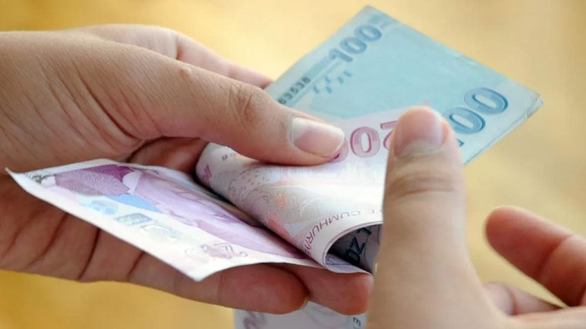 Asgari ücrete ne kadar zam gelecek