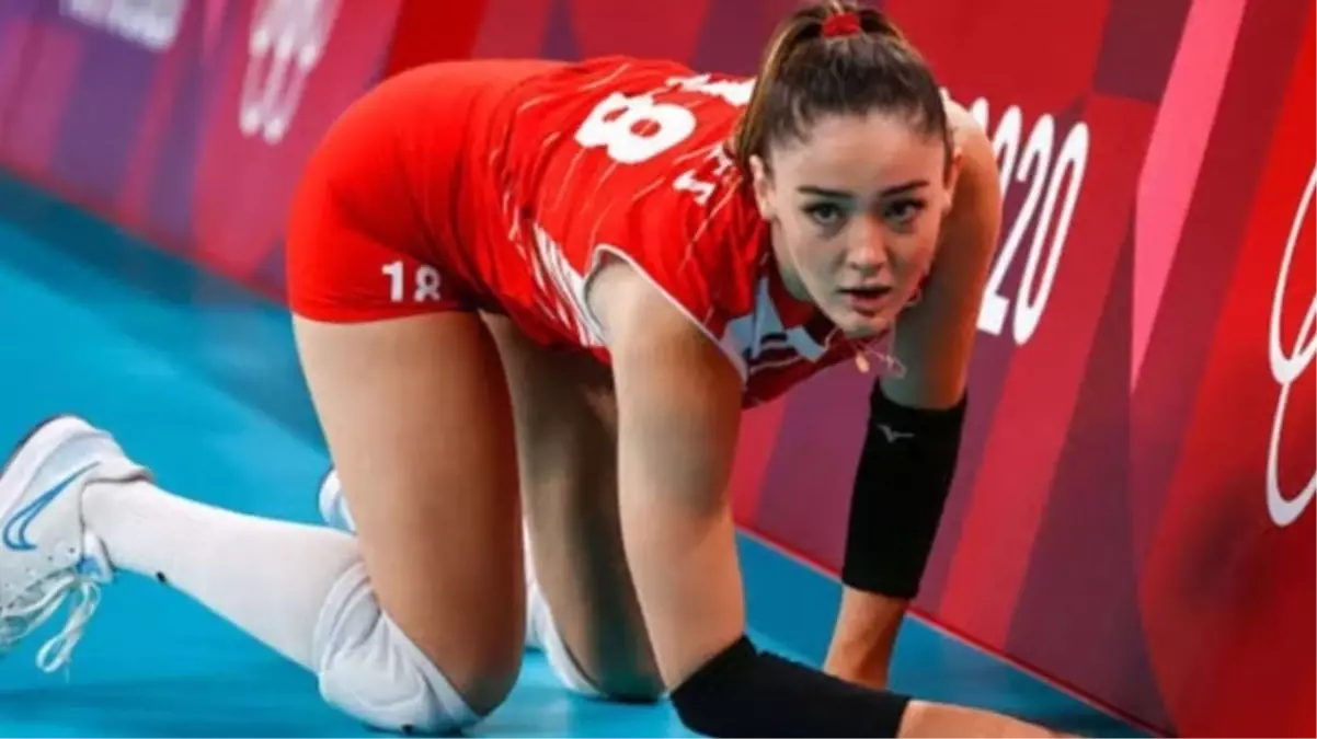 Zehra Güneş hangi markanın reklam yüzü oldu?