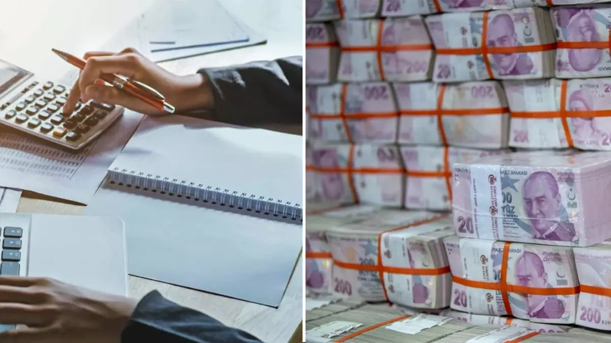 İşte 2025’te hayatımıza girecek zamlar