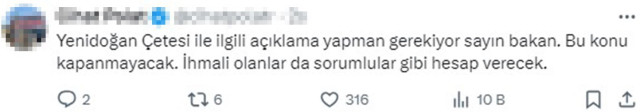 Ne diyeceği merak konusuydu! Fahrettin Koca'dan günler sonra tepki çeken açıklama