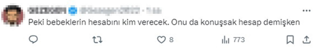 Ne diyeceği merak konusuydu! Fahrettin Koca'dan günler sonra tepki çeken açıklama