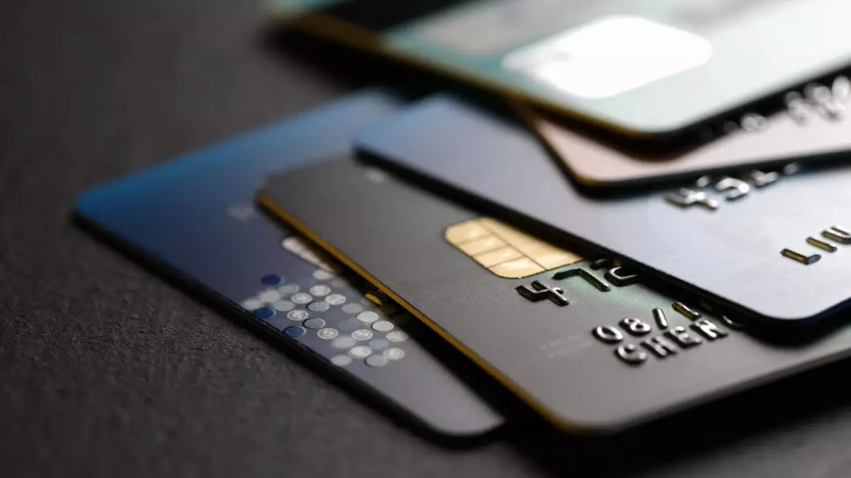 Kredi kartı limitini düşürenlere kötü haber