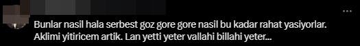 Dilan Polat ile kardeşi Sıla Doğu dudak dudağa öpüştü