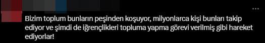 Dilan Polat ile kardeşi Sıla Doğu dudak dudağa öpüştü