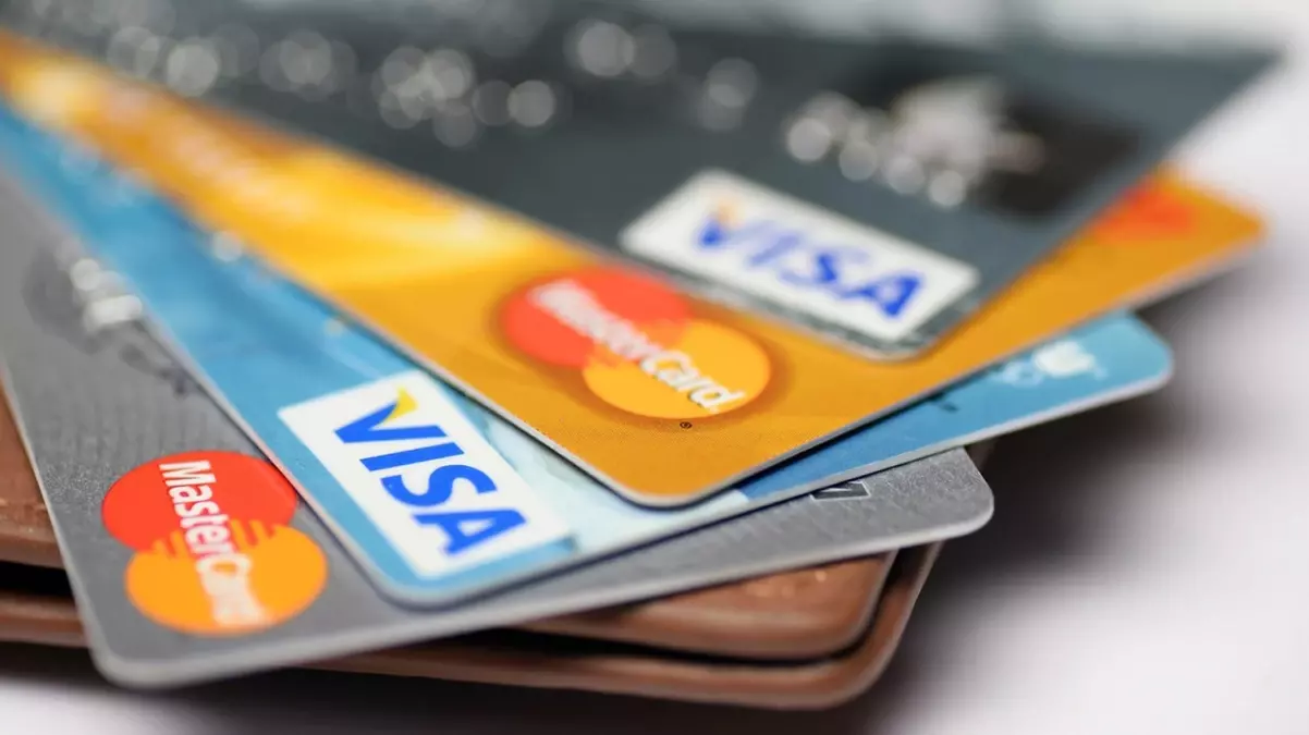 AK Parti tepkiler sonrası geri adım attı