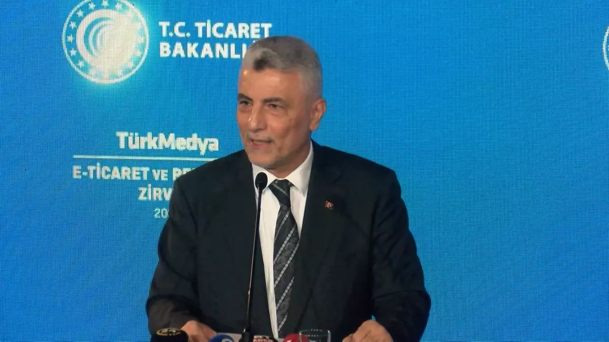 Cezalar 10 kat artırıldı