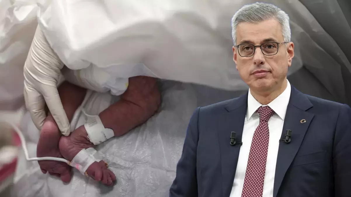 Bebek katili çete nasıl tespit edildi?