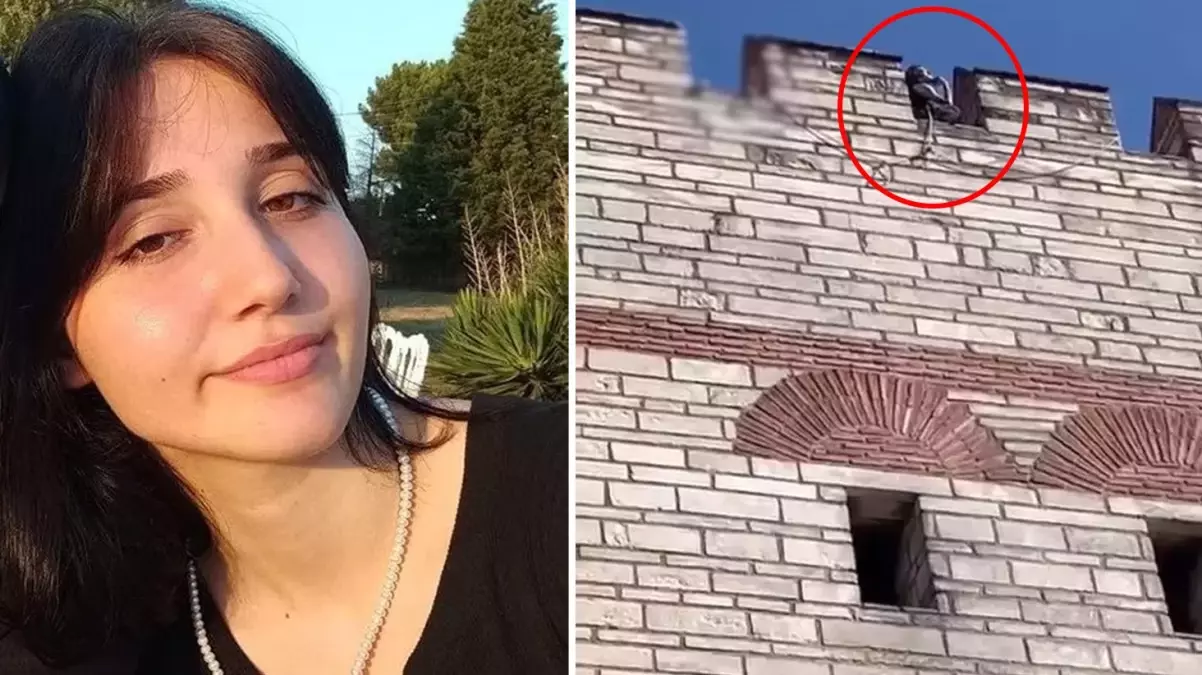 Semih Çelik İkbal Uzuner’i gizli odada katletmiş!