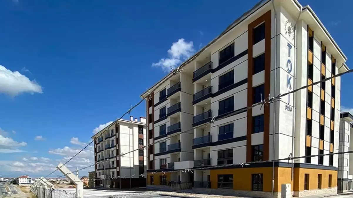 Tüm mülk sahibi ve kiracılar için zorunlu