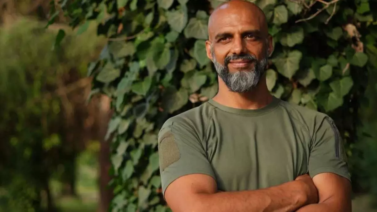 Hasan Yalnızoğlu’nun vefatı ünlü isimleri sarstı