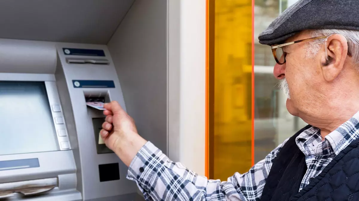 2026’da memur ve emekliye sınırlı zam