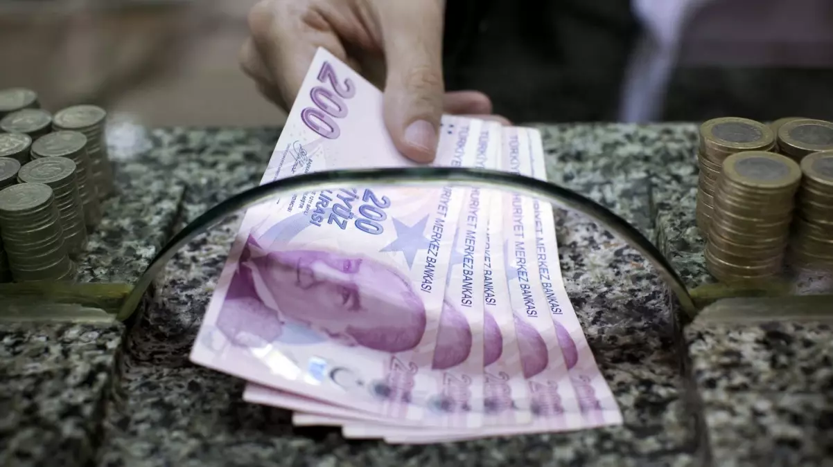 En düşük emekli aylığı ne kadar olacak?