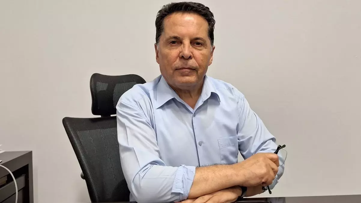 Esenyurt Belediye Başkanı Ahmet Özer gözaltında