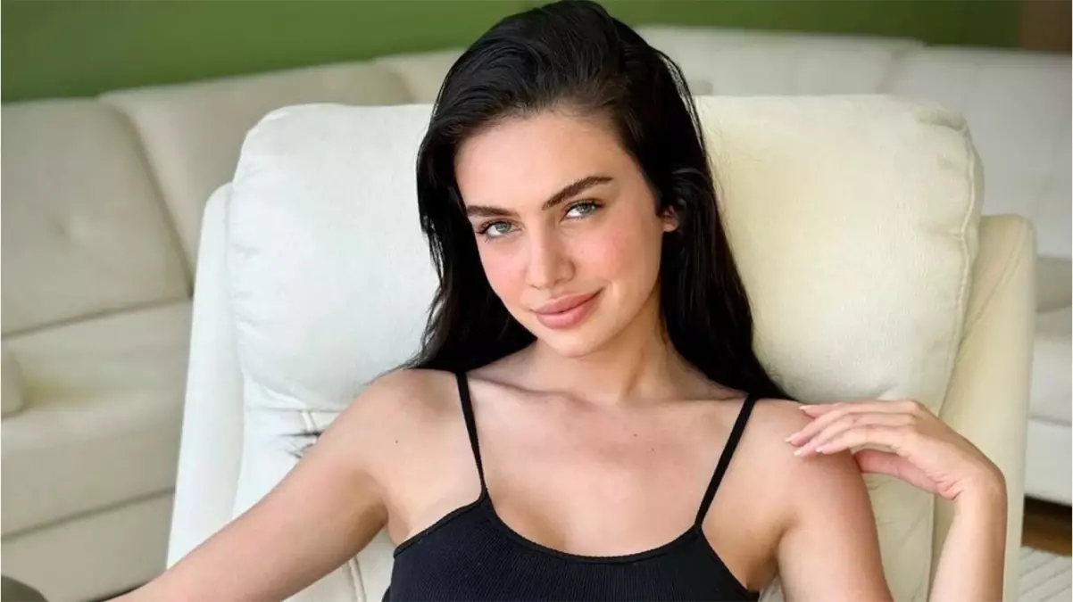 Ece Ronay’a mahkemeden bir ceza daha