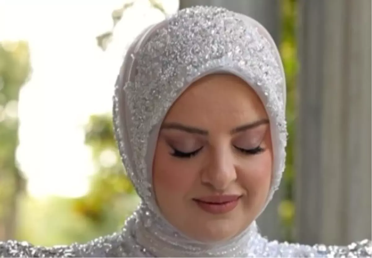 Gamze Türkmen açık hali yayınlandı mı?