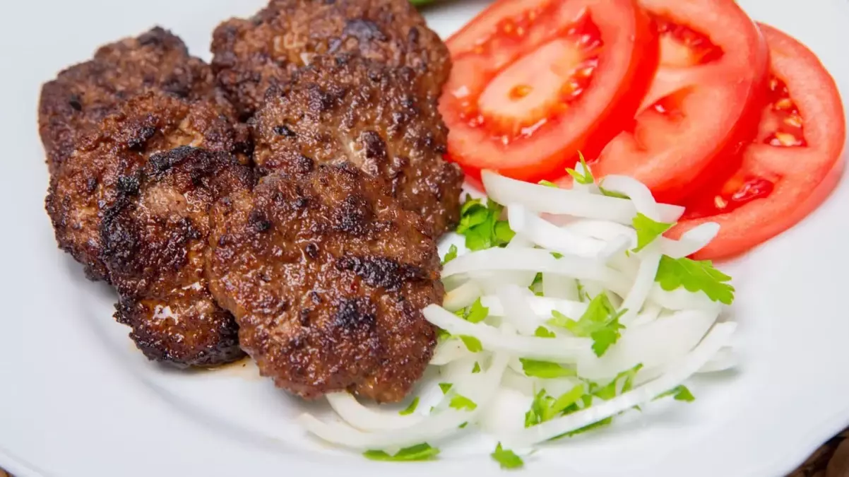 Vatandaşa neler neler yedirmişler!