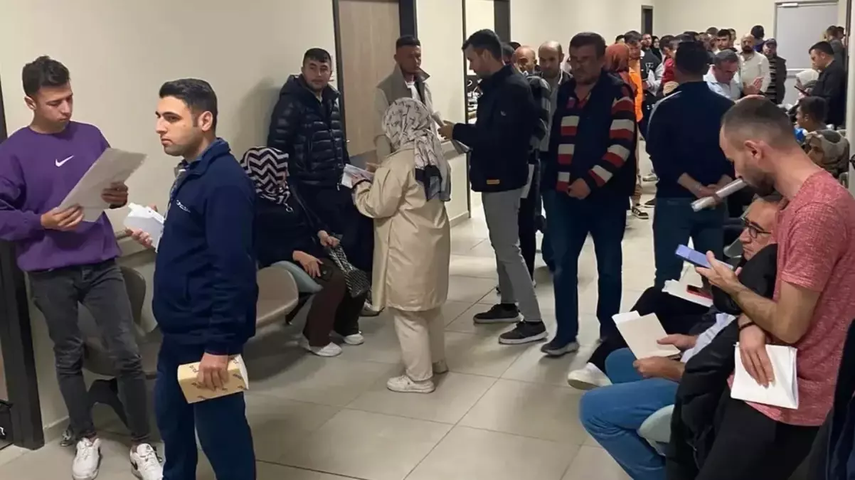 GSS borcu olanlara kötü haber!