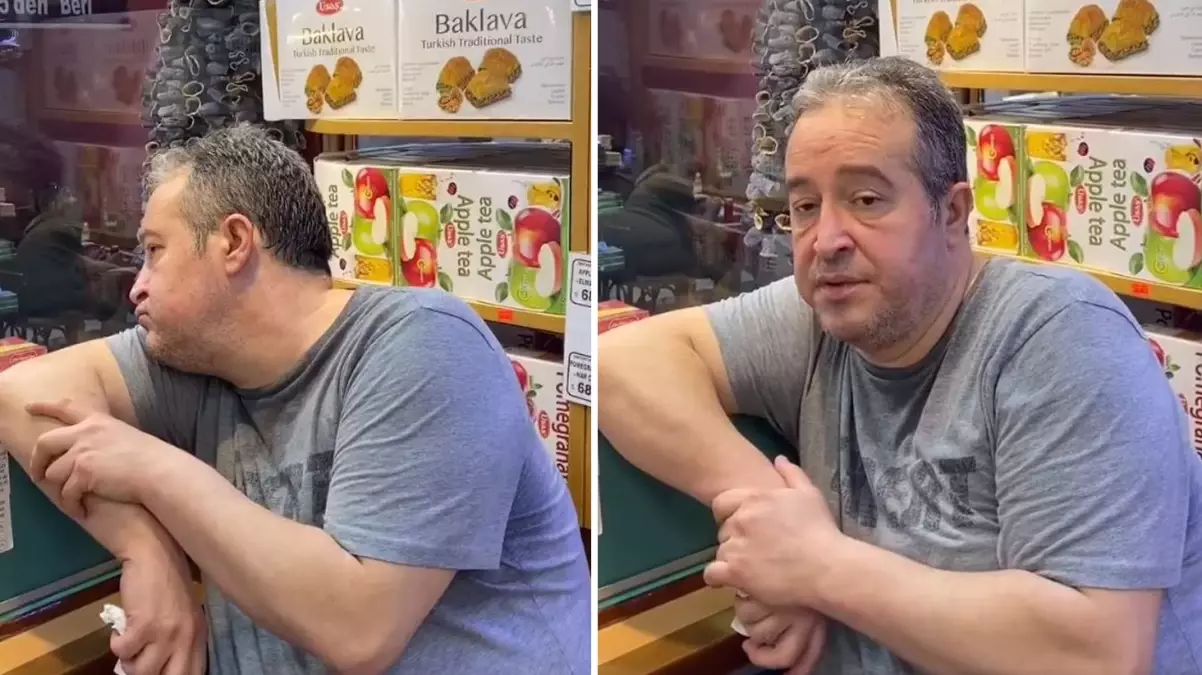 Vural Çelik’in ekonomi yorumu yeniden gündem oldu