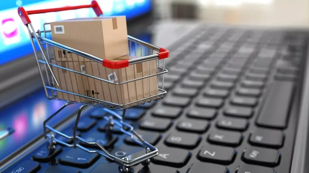 Hepsiburada, Kazakistan şirketi Kaspi’ye satılıyor