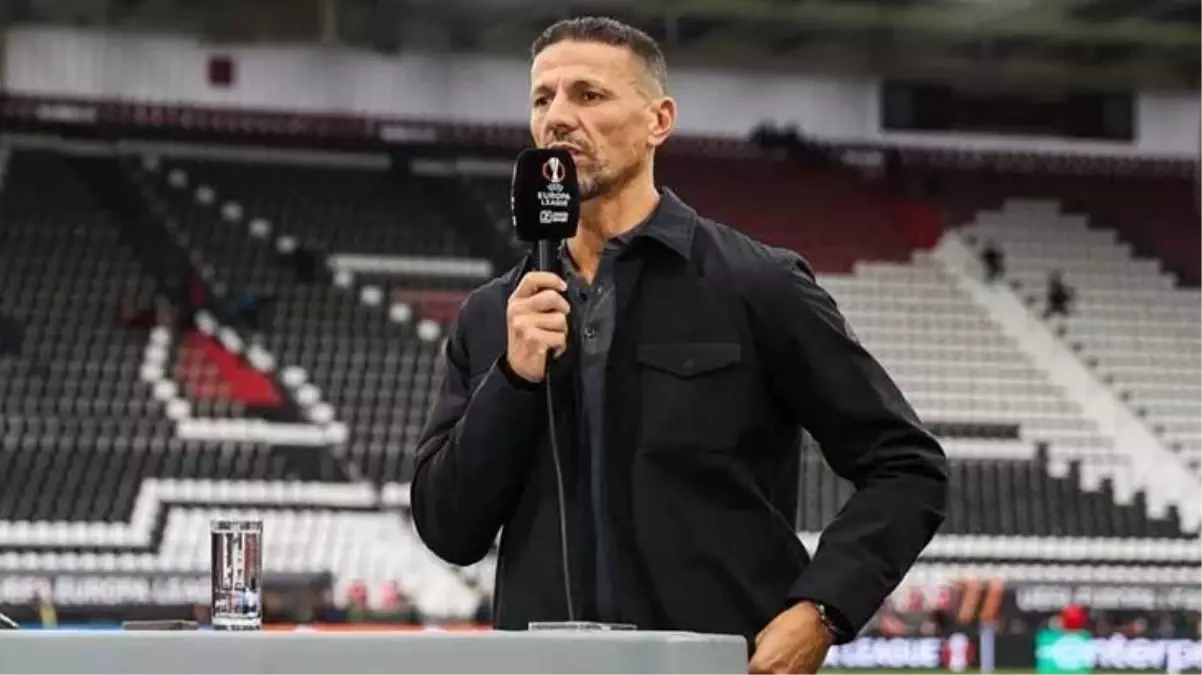 Boulahrouz, Türk futbolunu yerden yere vurdu