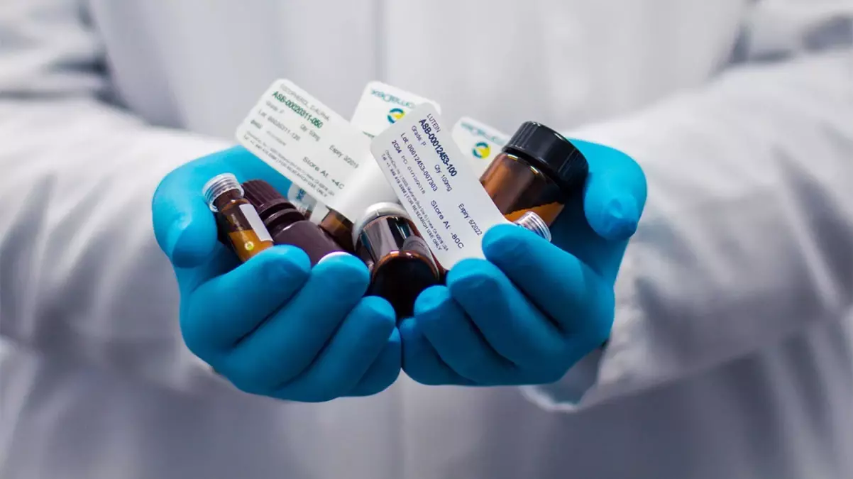 Zam dalgası ilaçlara da sıçradı!