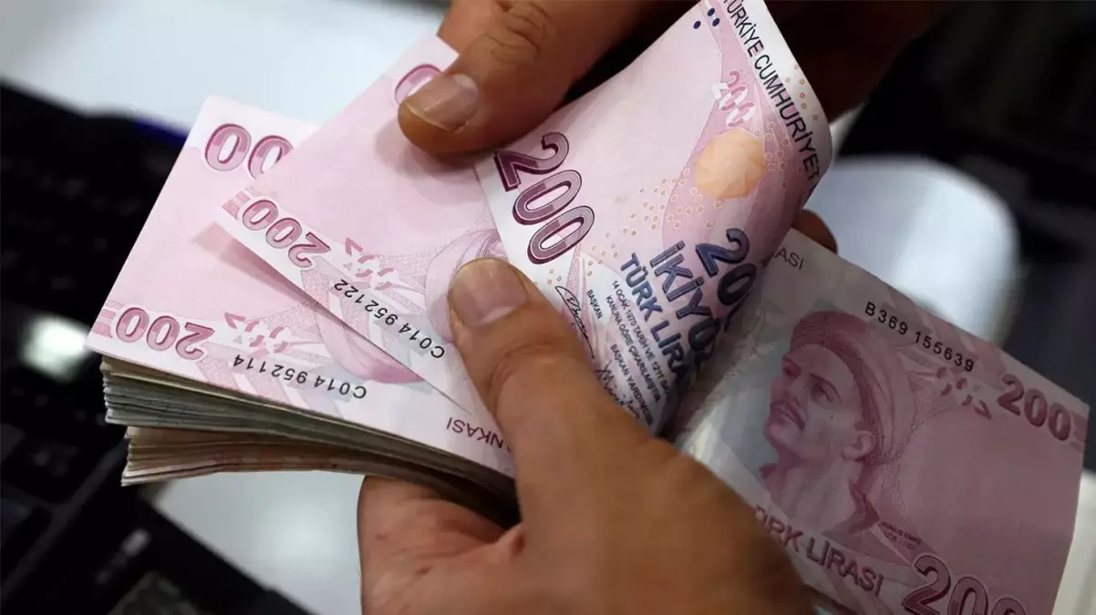 Türk ekonomisi için üzücü tahmin!