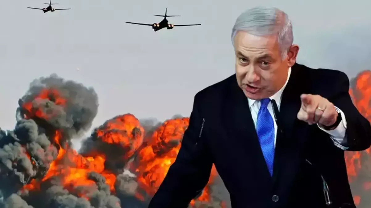 İsrail, Hizbullah yöneticisi Süheyl Hüseyni’yi öldürdü