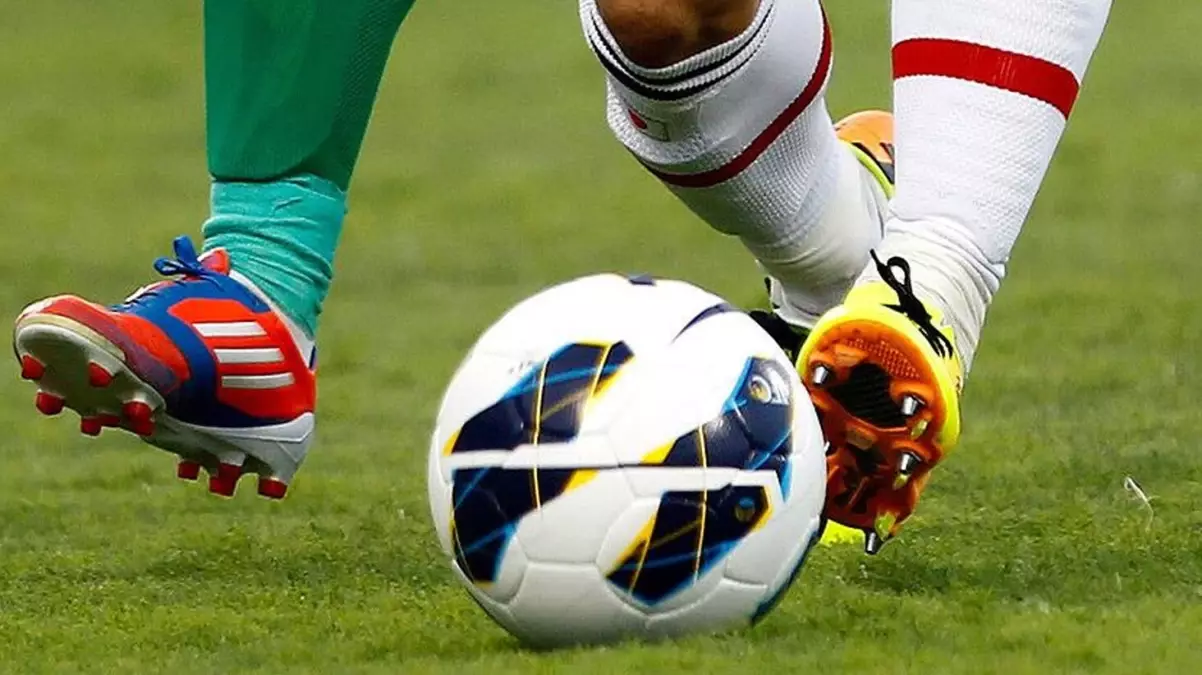 İşte Süper Lig’de kulübeye hapsolan yıldızlar