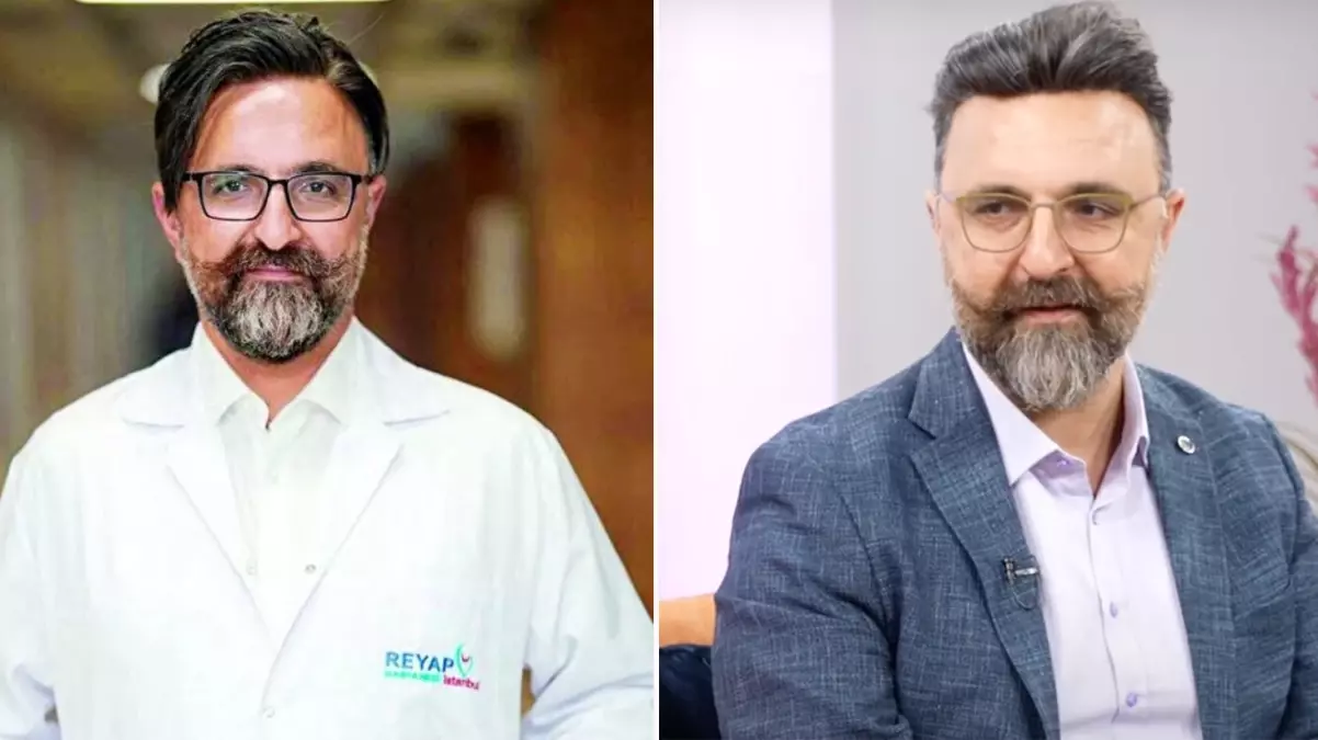 İşte Yenidoğan çetesi liderinin lüks hayatı