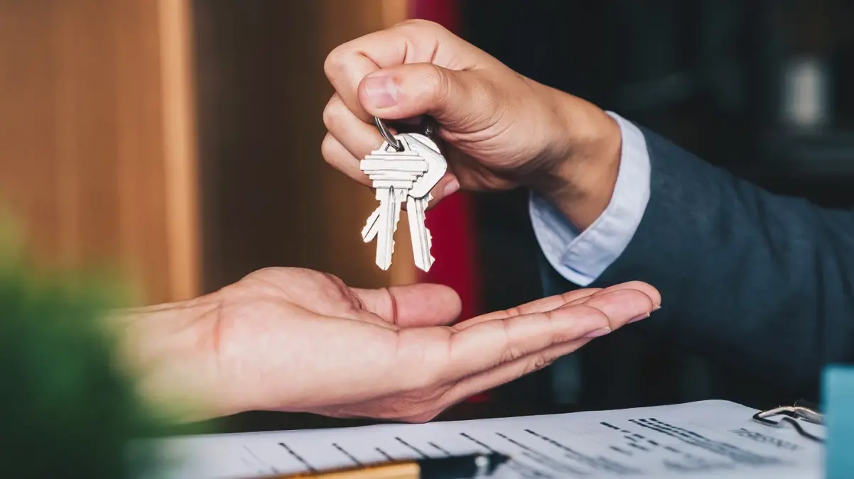 E-Devlet’e müthiş bir hizmet daha geliyor