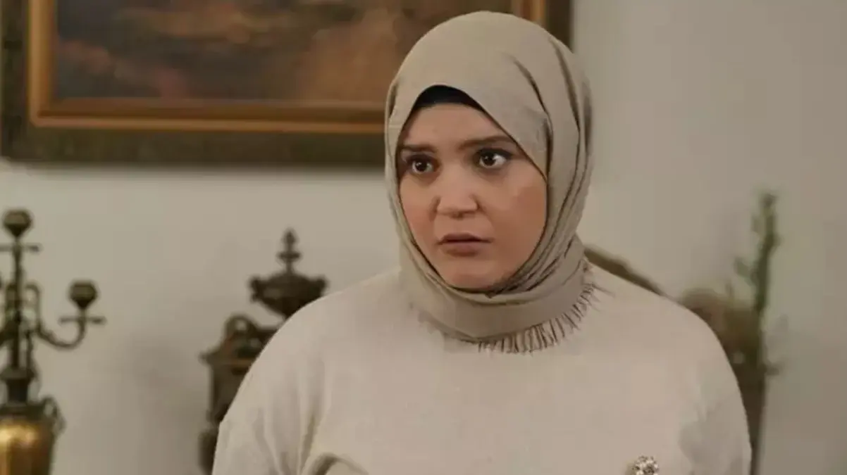 Feyza Civelek’ten şaşırtan ihanet açıklaması