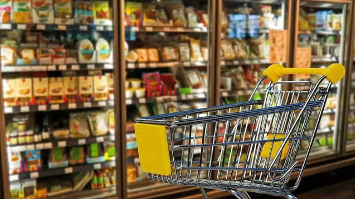 Küresel ekonomi için kırmızı alarm!