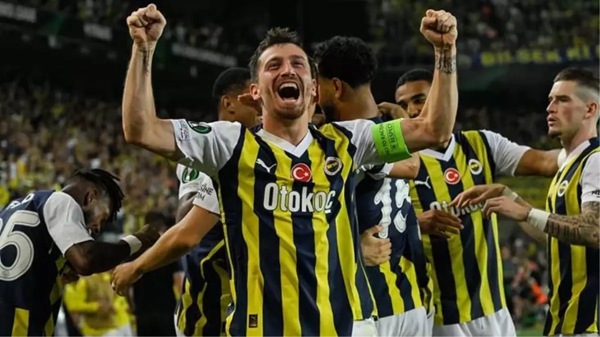 Mert Hakan Yandaş vergi rekortmeni oldu